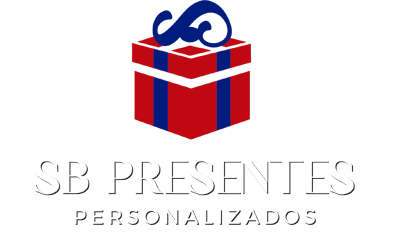 SB Presentes