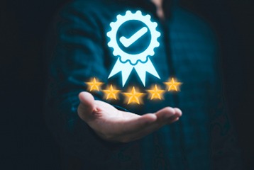 Sobre - SB Presentes