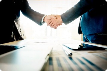 Sobre - SB Presentes